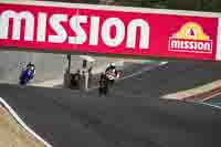 Laguna-Seca;event-digital-images;motorbikes;no-limits;peter-wileman-photography;trackday;trackday-digital-images